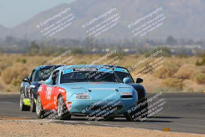 media/Oct-29-2023-Nasa (CVR) (Sun) [[d5173fe321]]/Race Group B/Qualifing Race (Turn 16)/